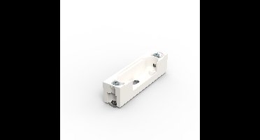 INVISIDOOR 2.0 ADAPTR S5 OUT