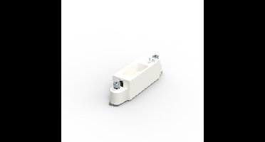 INVISIDOOR 2.0 ADAPTR SLT ARG