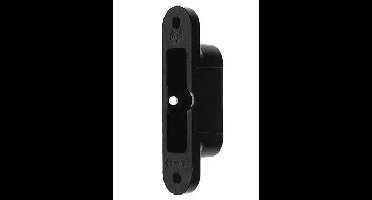 SLUITKOM SKG *** VS-4228/4328