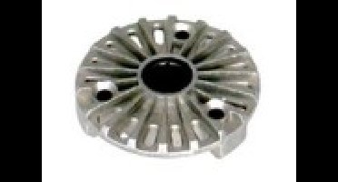 Argenta Pivotica Pro pleisterhuls