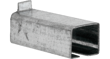 Verloopbus DK 7>8mm