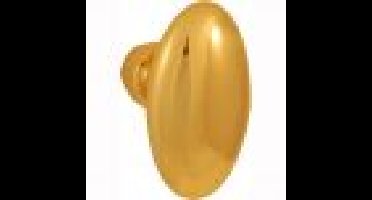 Knopkruk Ei 65x38mm MGG