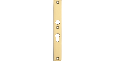 SKG schild Bauhaus-St. smal BI MGG PC55