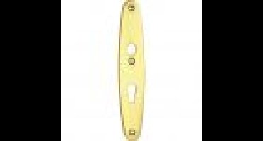 SKG schild Elips BI MGO PC92