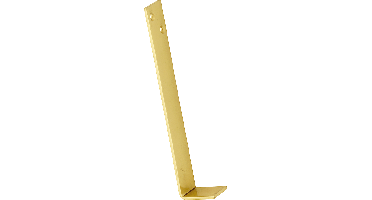 Valijzer Elegant 160mm MGG