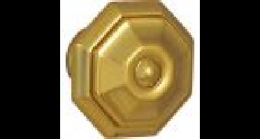 Meubelknop Otta 25mm MGG