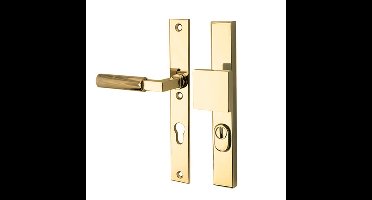 Knopg.LS SKG Bauhaus/BH smal MGO K92