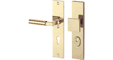Knopgarn.LS SKG Bauhaus MGO K72