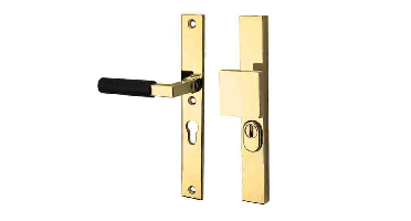Knopg.LS SKG Bauhaus/BHsmal MGO-eb K55