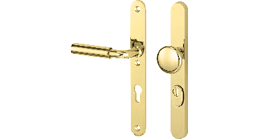 Knopg.LS SKG Frankf. /Slim MGO K72