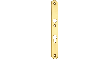SKG schild Smal BI MGO PC72