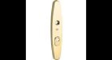 SKG schild Elips BU MGTI K55