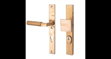 Knopg.LS SKG Bauhaus/BH smal MTO K72