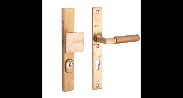 Knopg.RS SKG Bauhaus/BH smal MTO K72