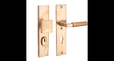 Knopg.RS SKG Bauhaus MTO K55