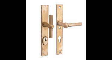 Knopg.RS SKG CdF/Bauhaus smal MTO K72