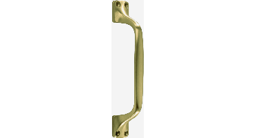 Deurgreep Elegant 130mm MMG