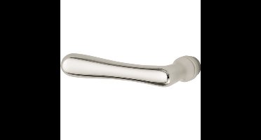 Gatdeel LS Linea MGN