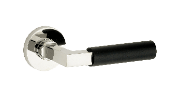 Krukgarn. Bauh/Vivo geveerd MGN-ebben