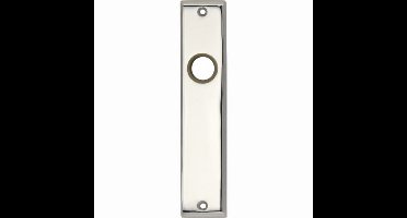 Kortschild Quattro MGN PC72