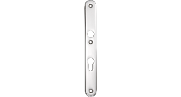 SKG schild Smal BI MGN PC72