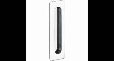 Schuifdeurkom Renate 135x30mm MGN