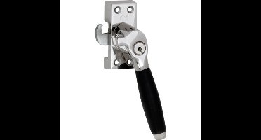 SKG raamsluiting RS Ton MGN/ebben