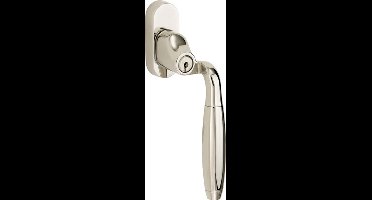 DK Sluiting RS Elegant MGN
