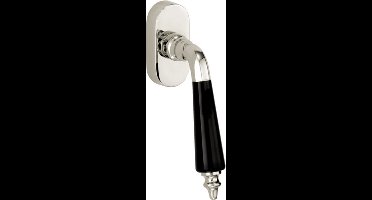 DK Garn. Antique/Elegant MGN /bak