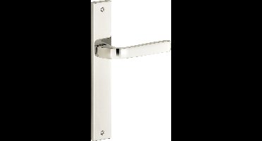 Krukgarn. Retto MGN BLIND