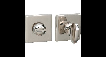 VB Garnituur Pierra MGN