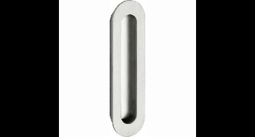 Schuifdeurkom Regina 135x30mm MMNG