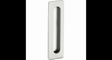 Schuifdeurkom Renate 135x30mm MMNG