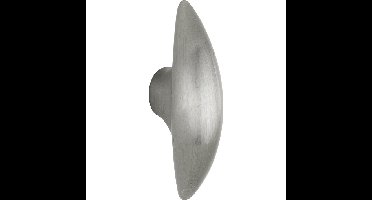 Meubelknop Bow 48mm MMNG