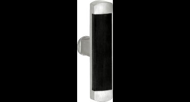 Gatdeel T Dual MMNO
