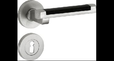 Krukgarn. Dual/Vivo geveerd BB MMNO