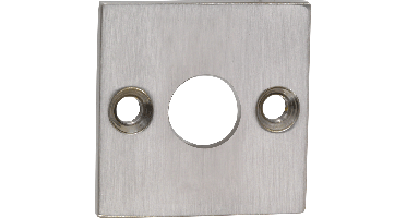 SKG krukrozet Bauhaus-Style BI MMNO