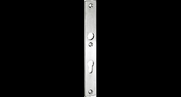 SKG schild Bauhaus-St. smal BI MMNO PC92
