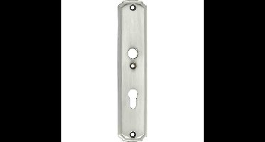 SKG schild Art-Nouveau BI MMNO PC92