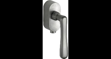 DK Garnituur afsl. Linea/Elegant MMNO