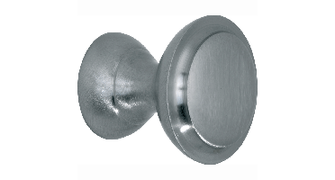 Meubelknop Galicia 30mm MMNO
