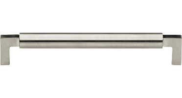 Meubelgreep Bauhaus MMNO 192mm