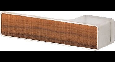 gatdeel Maximal MMNO/walnoot LS