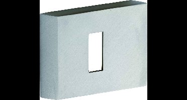 Sleutelrozet Tukan/Toro MMNO