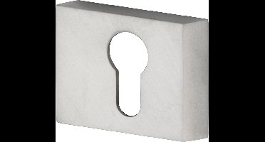 Cilinderrozet Tukan/Toro LS MMNO