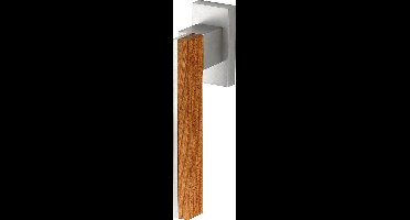 DK Raamkruk RS Mimolimit MMNO/iep