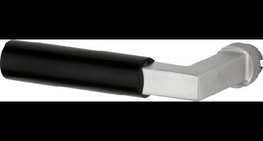 Gatdeel LS Bauhaus-Style MMNTI/MMZ
