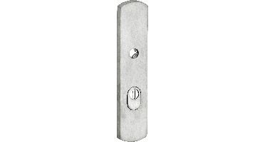 SKG Schild Dual BU MMNTI K72