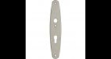 SKG schild Elips BI MAN PC72