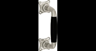 Deurgreep Bonton MAN/ebben 110mm
